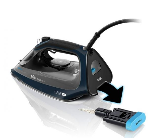  BRAUN SI 9682 DB -  6