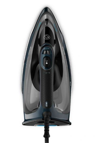  BRAUN SI 9682 DB -  7