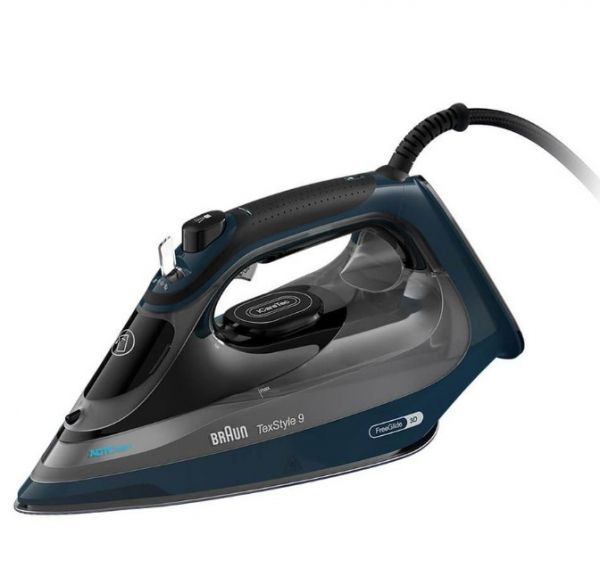  BRAUN SI 9682 DB -  1