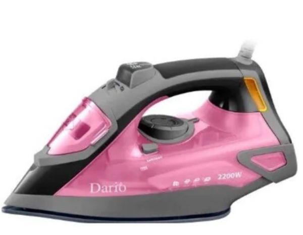 ���� DARIO DI228� Pink - �������� 1