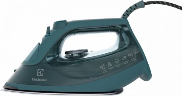 ������ ELECTROLUX E6SI1-6PG (910003660) - �������� 2