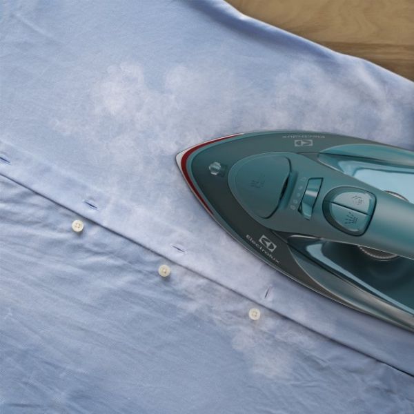 ������ ELECTROLUX E6SI1-6PG (910003660) - �������� 5