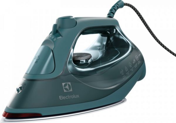 ������ ELECTROLUX E6SI1-6PG (910003660) - �������� 1