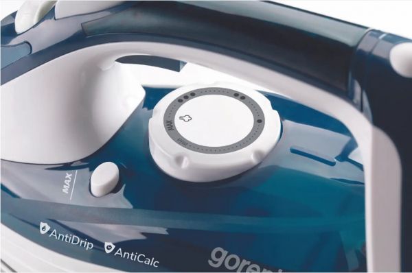 ���� GORENJE SIH 2200 TQC (SG-5518) (735774) - �������� 3