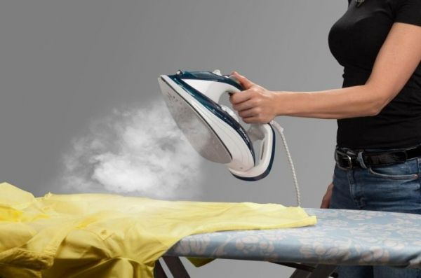 ���� GORENJE SIH 2600 BLC (HL-8001) (735777) - �������� 15