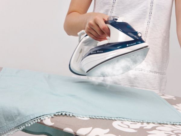 ���� GORENJE SIH 2600 BLC (HL-8001) (735777) - �������� 16