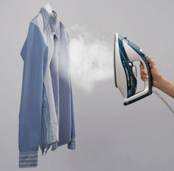 ���� GORENJE SIH 2600 BLC (HL-8001) (735777) - �������� 17