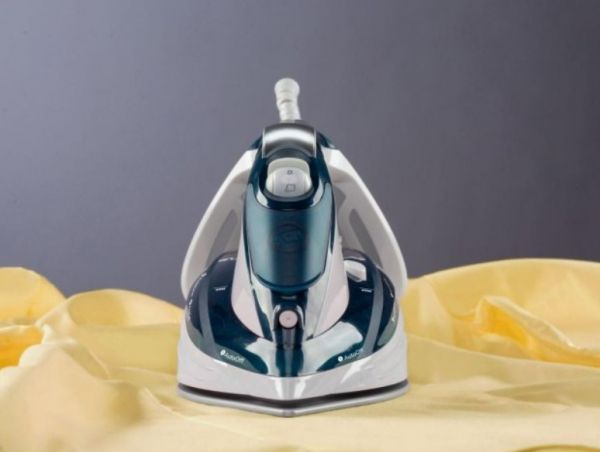 ���� GORENJE SIH 2600 BLC (HL-8001) (735777) - �������� 18