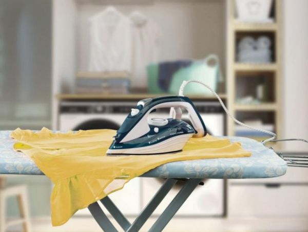 ���� GORENJE SIH 2600 BLC (HL-8001) (735777) - �������� 19