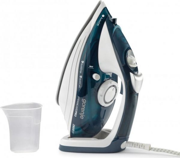 ���� GORENJE SIH 2600 BLC (HL-8001) (735777) - �������� 6