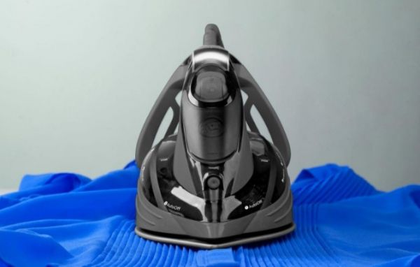 ���� Gorenje SIH2600BKG ����-������ - �������� 4