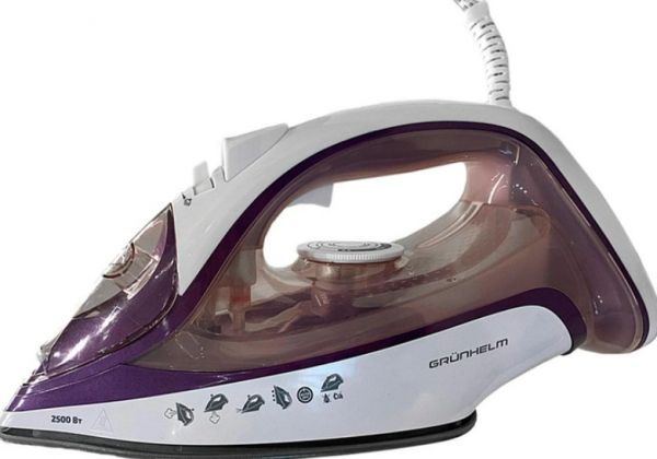  GRUNHELM EI9509C -  1