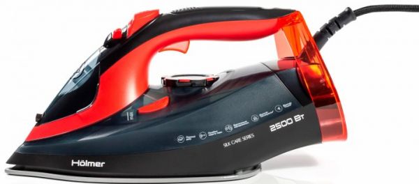  Holmer HIC-2538 -  2