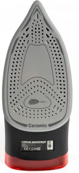  Holmer HIC-2538 -  4