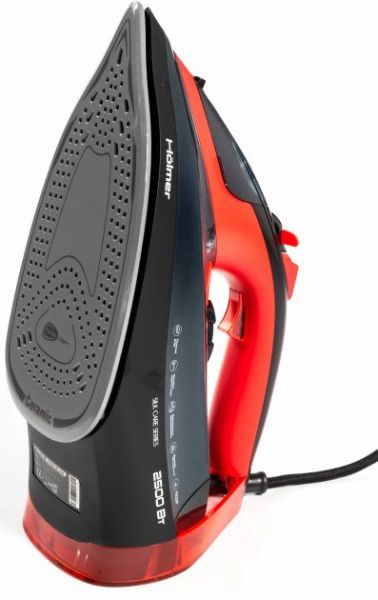  Holmer HIC-2538 -  5