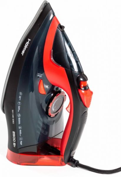  Holmer HIC-2538 -  6