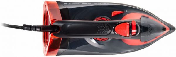  Holmer HIC-2538 -  8