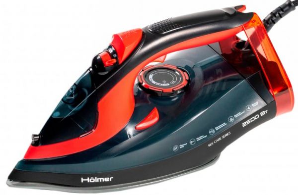  Holmer HIC-2538 -  1