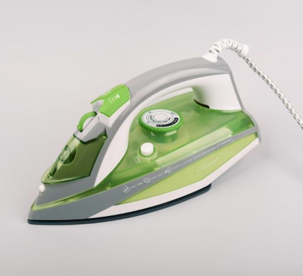 ������ Maestro MR-303C - �������� 2