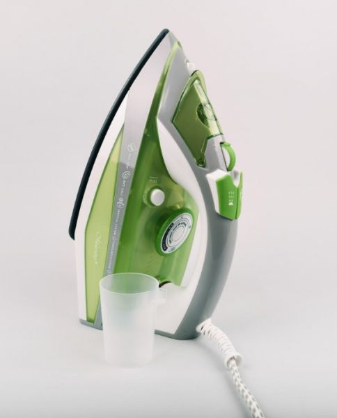 ������ Maestro MR-303C - �������� 3