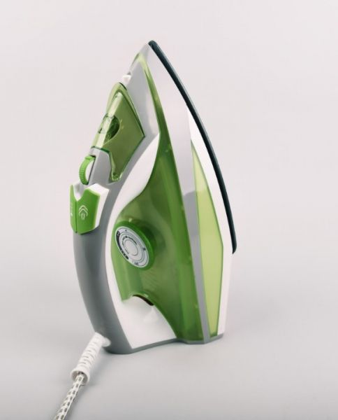 ������ Maestro MR-303C - �������� 4