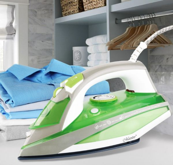 ������ Maestro MR-303C - �������� 6