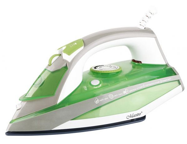 ������ Maestro MR-303C - �������� 1