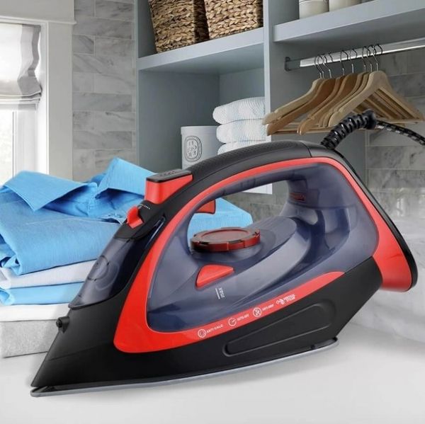 ������ Maestro MR-308C - �������� 2