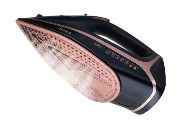 ���� Magio MG-131 ������ - �������� 2