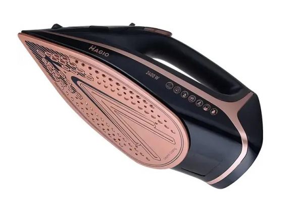 ���� Magio MG-131 ������ - �������� 3