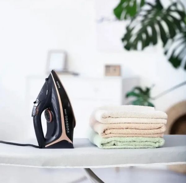 ���� Magio MG-131 ������ - �������� 4