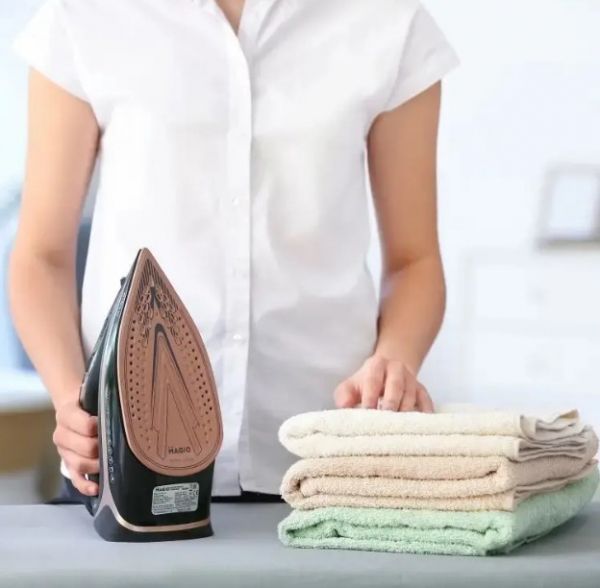 ���� Magio MG-131 ������ - �������� 5