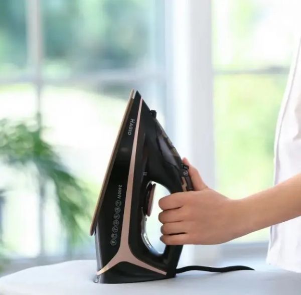 ���� Magio MG-131 ������ - �������� 6