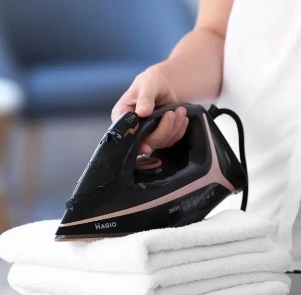 ���� Magio MG-131 ������ - �������� 7