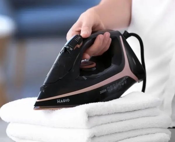 ���� Magio MG-131 ������ - �������� 8