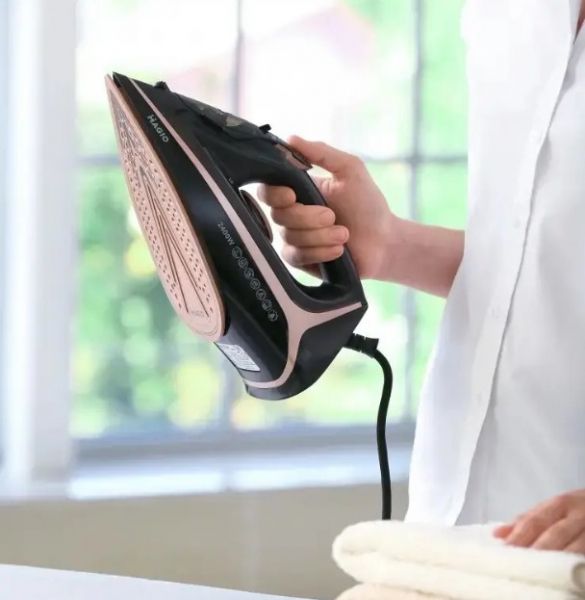 ���� Magio MG-131 ������ - �������� 9