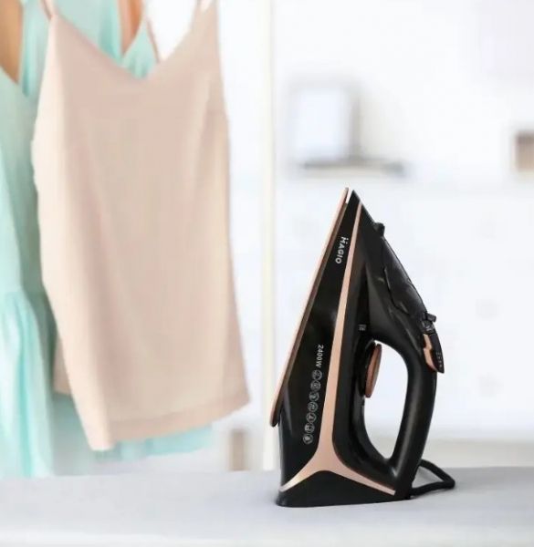 ���� Magio MG-131 ������ - �������� 10