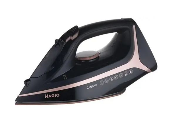 ���� Magio MG-131 ������ - �������� 1