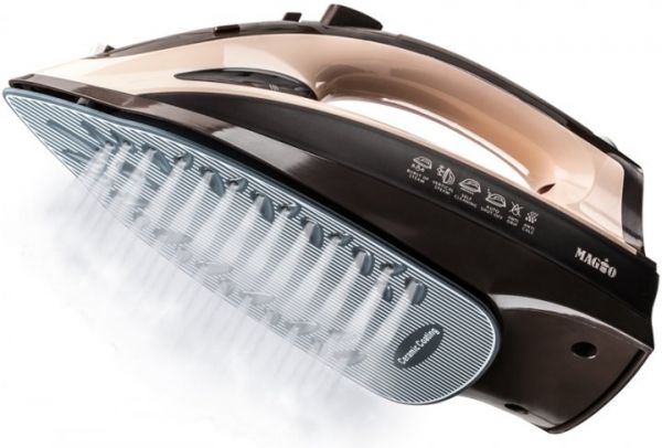 ������ Magio �G-134 - �������� 2