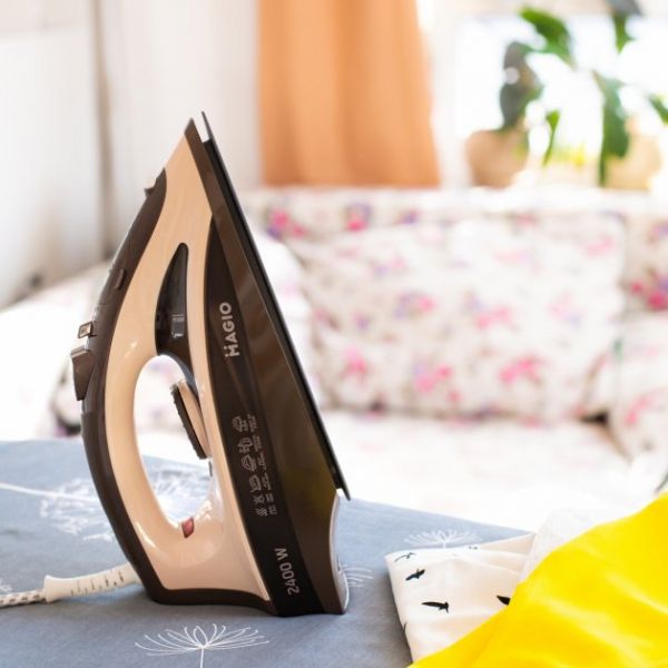 ������ Magio �G-134 - �������� 3