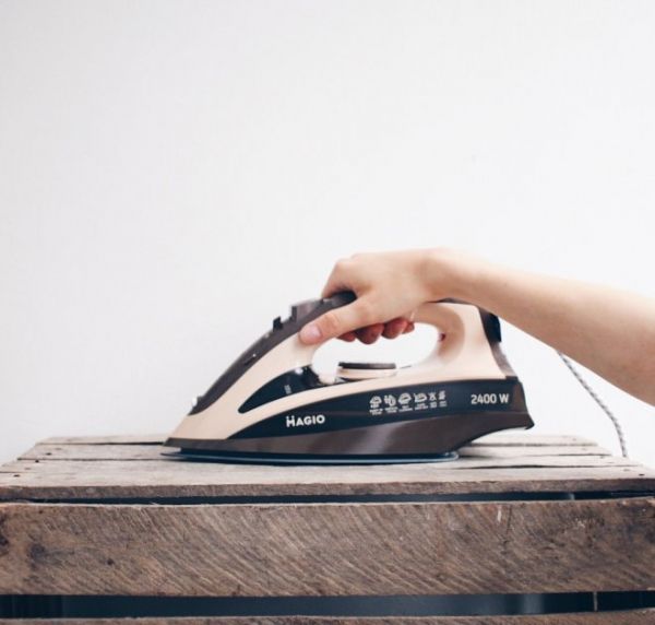 ������ Magio �G-134 - �������� 5