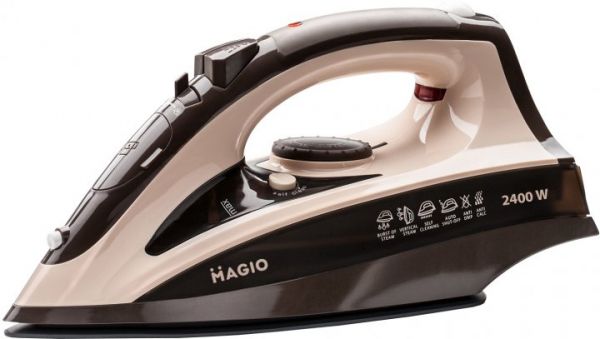 ������ Magio �G-134 - �������� 1