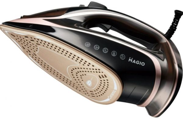 ���� MAGIO MG-530 - �������� 2