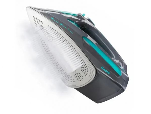 ���� MAGIO �G-533 - �������� 2