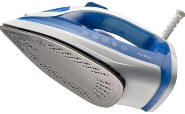 ������ MAGIO MG-534 - �������� 2