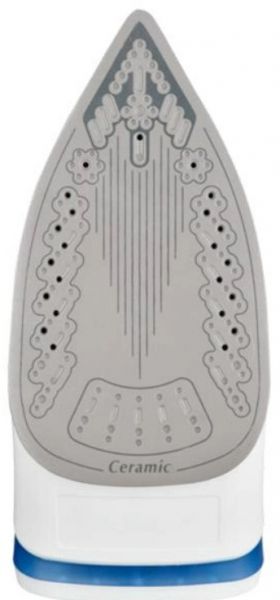 ������ MAGIO MG-534 - �������� 7