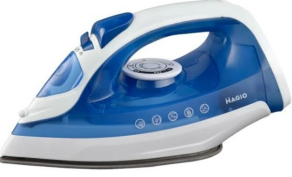 ������ MAGIO MG-534 - �������� 1