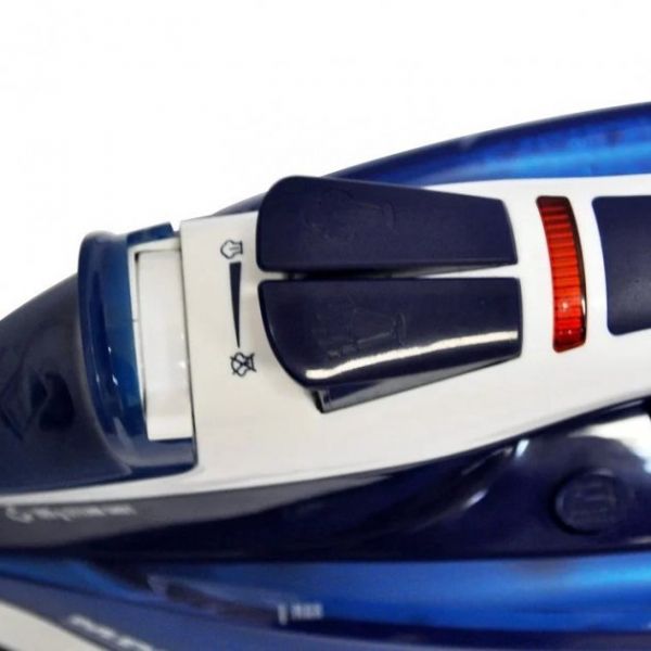 ���� MPM MZE-21/NS - �������� 8