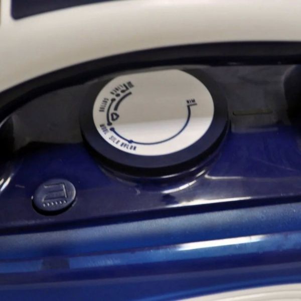 ���� MPM MZE-21/NS - �������� 4