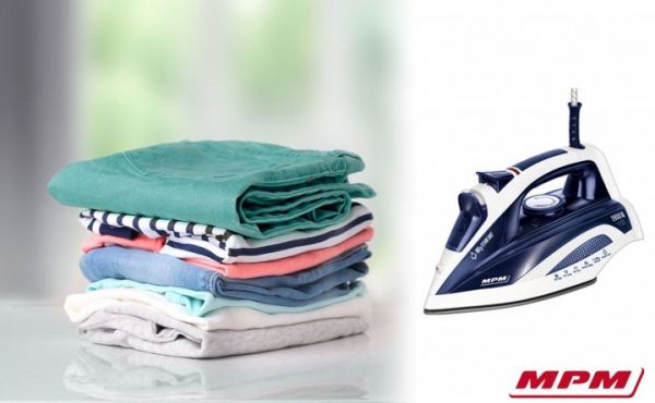 ���� MPM MZE-21/NS - �������� 5